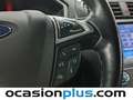 Ford Mondeo 2.0TDCI Trend Aut. 150 Azul - thumbnail 23