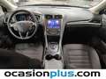 Ford Mondeo 2.0TDCI Trend Aut. 150 Azul - thumbnail 5