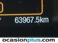 Ford Mondeo 2.0TDCI Trend Aut. 150 Azul - thumbnail 8