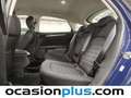 Ford Mondeo 2.0TDCI Trend Aut. 150 Azul - thumbnail 10