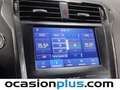 Ford Mondeo 2.0TDCI Trend Aut. 150 Azul - thumbnail 29