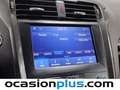 Ford Mondeo 2.0TDCI Trend Aut. 150 Azul - thumbnail 30