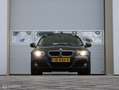 BMW 318 3-serie Touring 318i Business Line | Panoramadak | Negru - thumbnail 7