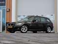 BMW 318 3-serie Touring 318i Business Line | Panoramadak | Zwart - thumbnail 39