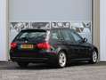 BMW 318 3-serie Touring 318i Business Line | Panoramadak | Zwart - thumbnail 28