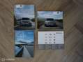 BMW 318 3-serie Touring 318i Business Line | Panoramadak | Zwart - thumbnail 19