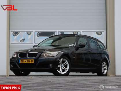 BMW 318 3-serie Touring 318i Business Line |EXPORT