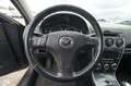 Mazda 6 2.0 Active Sport |BOSE Sound| |Xenon| |PDC| Grau - thumbnail 24