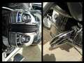 BMW R 1200 CL Argento - thumbnail 13