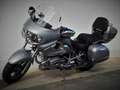 BMW R 1200 CL Argento - thumbnail 1