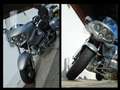 BMW R 1200 CL Argento - thumbnail 14