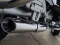 BMW R 1200 CL Argento - thumbnail 3