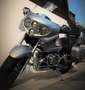 BMW R 1200 CL Argento - thumbnail 5