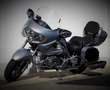 BMW R 1200 CL Argento - thumbnail 8