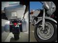 BMW R 1200 CL Argento - thumbnail 7