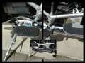 BMW R 1200 CL Argento - thumbnail 9