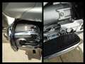 BMW R 1200 CL Argento - thumbnail 4