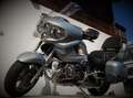 BMW R 1200 CL Argento - thumbnail 12