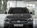 Mercedes-Benz GLA 200 d AMG+NIGHT+PANO+AHK+MULTIBEAM+KAMERA+TOTW Gris - thumbnail 6
