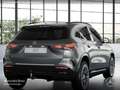 Mercedes-Benz GLA 200 d AMG+NIGHT+PANO+AHK+MULTIBEAM+KAMERA+TOTW Gris - thumbnail 4