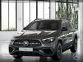 Mercedes-Benz GLA 200 d AMG+NIGHT+PANO+AHK+MULTIBEAM+KAMERA+TOTW Gris - thumbnail 2
