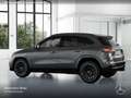 Mercedes-Benz GLA 200 d AMG+NIGHT+PANO+AHK+MULTIBEAM+KAMERA+TOTW Gris - thumbnail 14