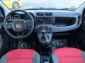 Fiat Panda 1.2 Lounge - 2015 Bianco - thumbnail 7