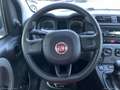 Fiat Panda 1.2 Lounge - 2015 Bianco - thumbnail 9