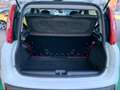Fiat Panda 1.2 Lounge - 2015 Bianco - thumbnail 15