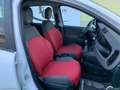 Fiat Panda 1.2 Lounge - 2015 Bianco - thumbnail 12