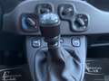 Fiat Panda 1.2 Lounge - 2015 Bianco - thumbnail 10