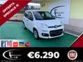 Fiat Panda 1.2 Lounge - 2015 Bianco - thumbnail 1