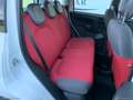 Fiat Panda 1.2 Lounge - 2015 Bianco - thumbnail 14