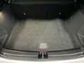 Mercedes-Benz A 200 d Sport Argent - thumbnail 21