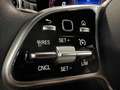 Mercedes-Benz A 200 d Sport Argent - thumbnail 17