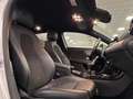 Mercedes-Benz A 200 d Sport Argent - thumbnail 9
