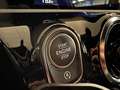 Mercedes-Benz A 200 d Sport Argent - thumbnail 16