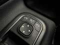 Mercedes-Benz A 200 d Sport Argent - thumbnail 18