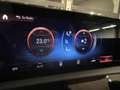 Mercedes-Benz A 200 d Sport Argent - thumbnail 13