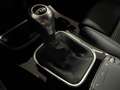 Mercedes-Benz A 200 d Sport Argent - thumbnail 7