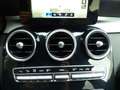 Mercedes-Benz GLC 220 220 D 194CH BUSINESS LINE 4MATIC 9G-TRONIC - thumbnail 19