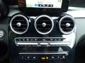Mercedes-Benz GLC 220 220 D 194CH BUSINESS LINE 4MATIC 9G-TRONIC Zwart - thumbnail 18