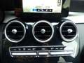Mercedes-Benz GLC 220 220 D 194CH BUSINESS LINE 4MATIC 9G-TRONIC Zwart - thumbnail 20