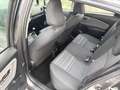 Toyota Yaris Yaris III 2015 5p 1.0 Lounge my16 Gris - thumbnail 10