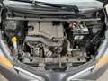 Toyota Yaris Yaris III 2015 5p 1.0 Lounge my16 Gris - thumbnail 14