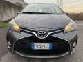 Toyota Yaris Yaris III 2015 5p 1.0 Lounge my16 Gris - thumbnail 1
