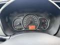 Toyota Yaris Yaris III 2015 5p 1.0 Lounge my16 Gris - thumbnail 13