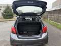 Toyota Yaris Yaris III 2015 5p 1.0 Lounge my16 Gris - thumbnail 8