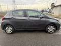 Toyota Yaris Yaris III 2015 5p 1.0 Lounge my16 Gris - thumbnail 2