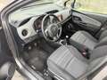 Toyota Yaris Yaris III 2015 5p 1.0 Lounge my16 Gris - thumbnail 9